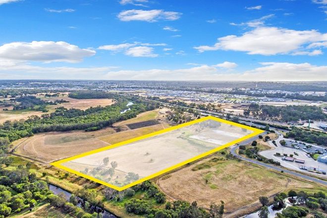 Picture of Lot lot/9001 Leary Road, BALDIVIS WA 6171