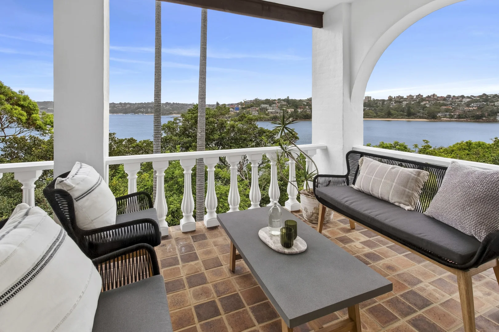 Additional image 16 of 81 Cutler Road, Clontarf NSW 2093