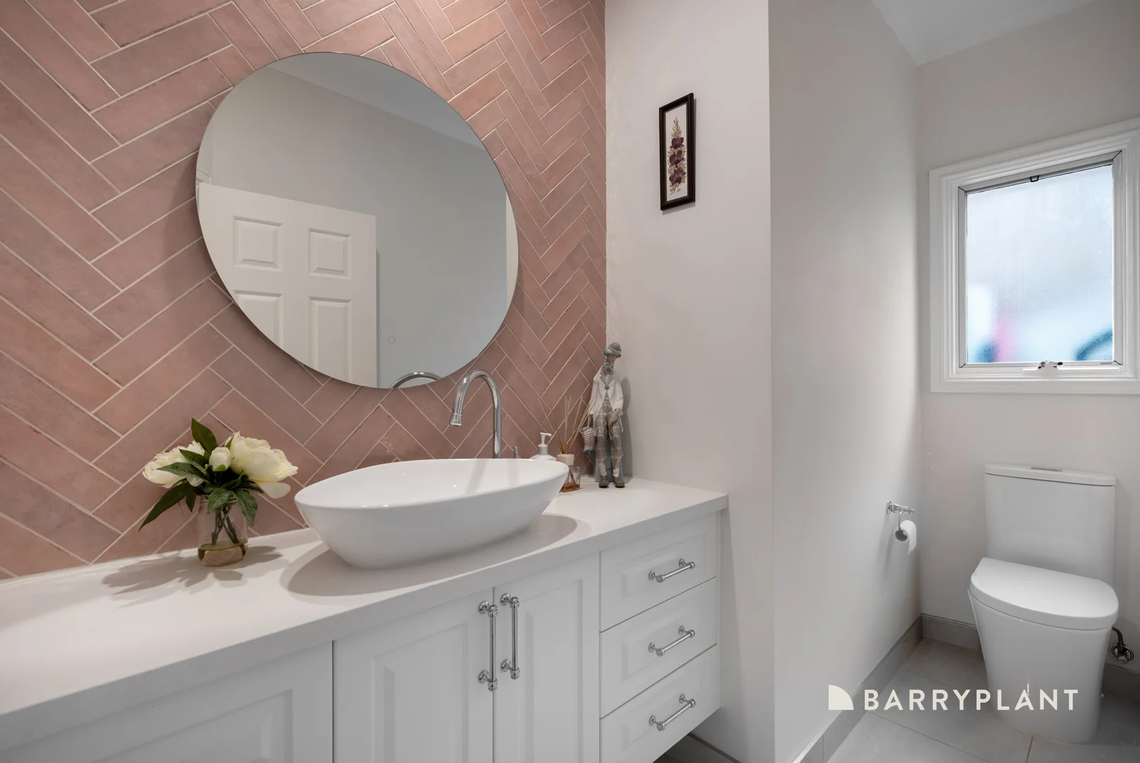 Additional image 10 of 10 Telford Drive, Berwick VIC 3806