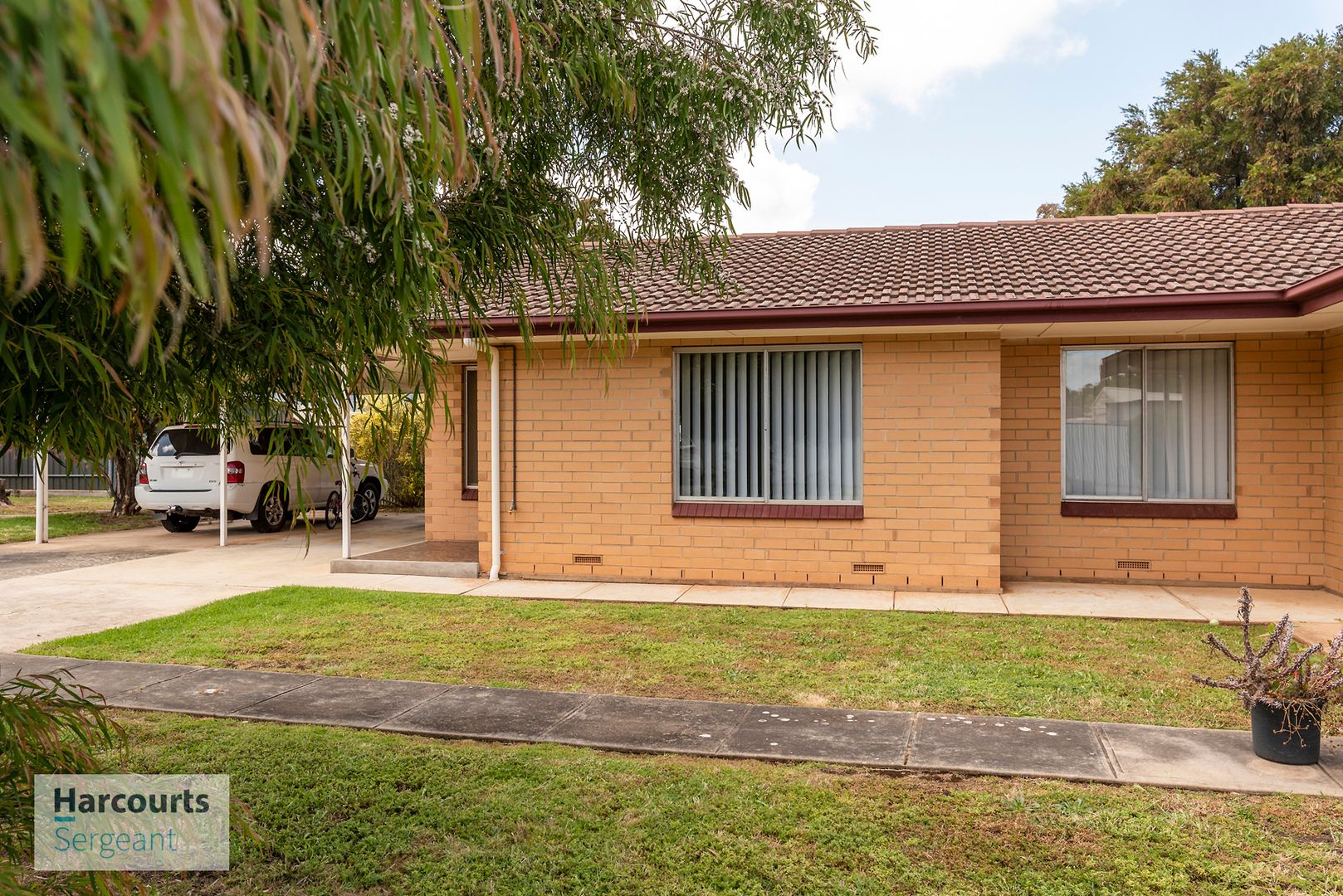 5/157 Waterloo Corner Road, Salisbury North SA 5108, Image 1