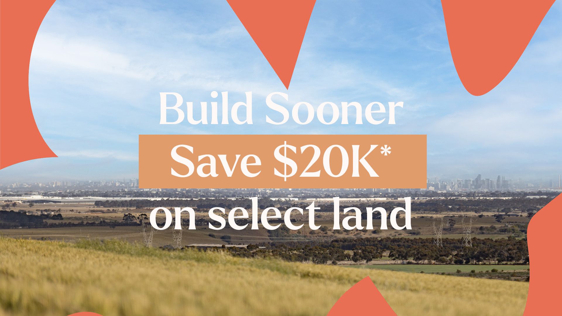 Redstone Apartments Sunbury, VIC 3429 Domain