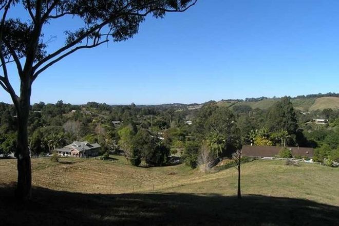 Picture of Lot 61 Ayrshire Park Drive, BOAMBEE NSW 2450