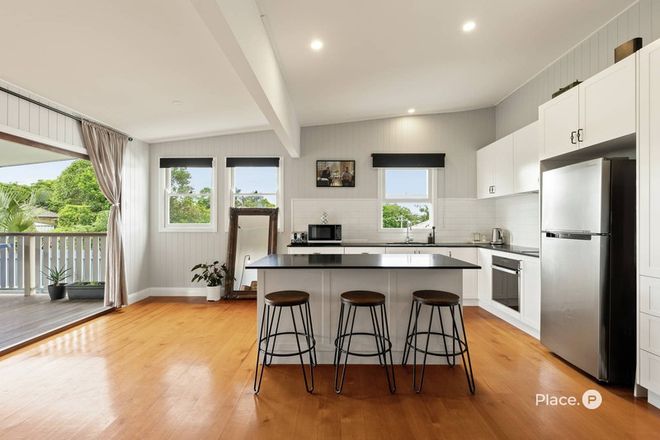 111 Weller Road Tarragindi 4121 - Image 6