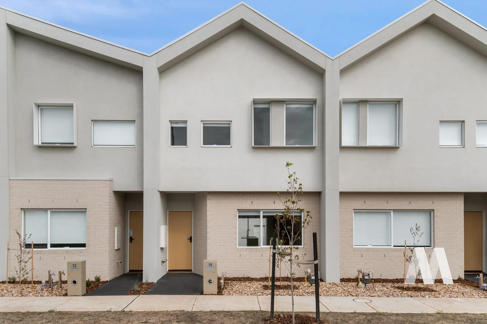 Additional image 5 of 10 Tasman Boulevard, Donnybrook VIC 3064