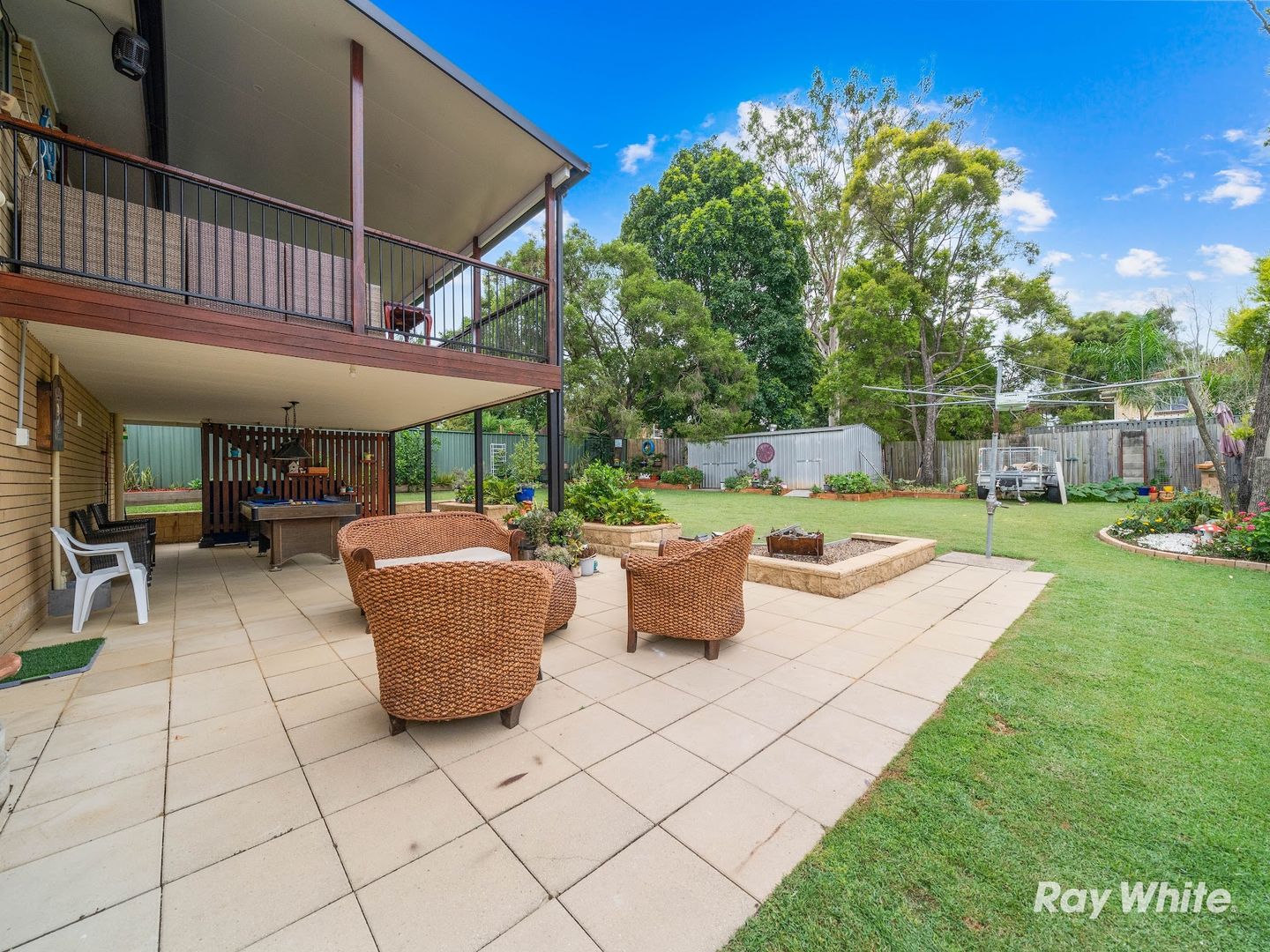 6 Rumsey Drive, Raceview QLD 4305, Image 1