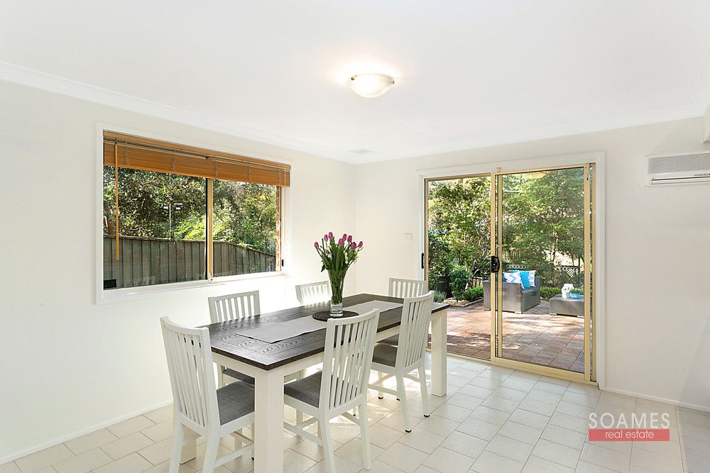 53b Campbell Avenue, Normanhurst NSW 2076, Image 2