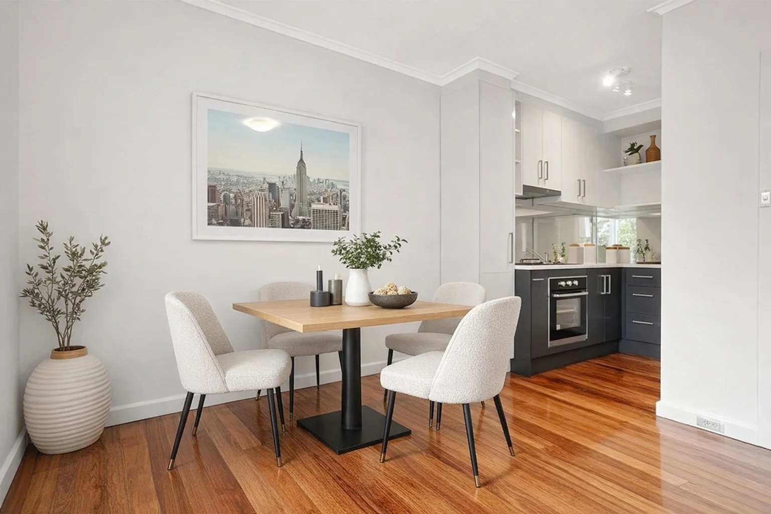 Additional image 3 of 12/48 Magnolia Road, Gardenvale VIC 3185