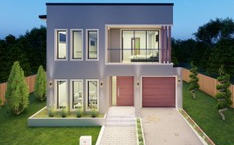 Picture of Level 135/46 Byron Road, LEPPINGTON NSW 2179