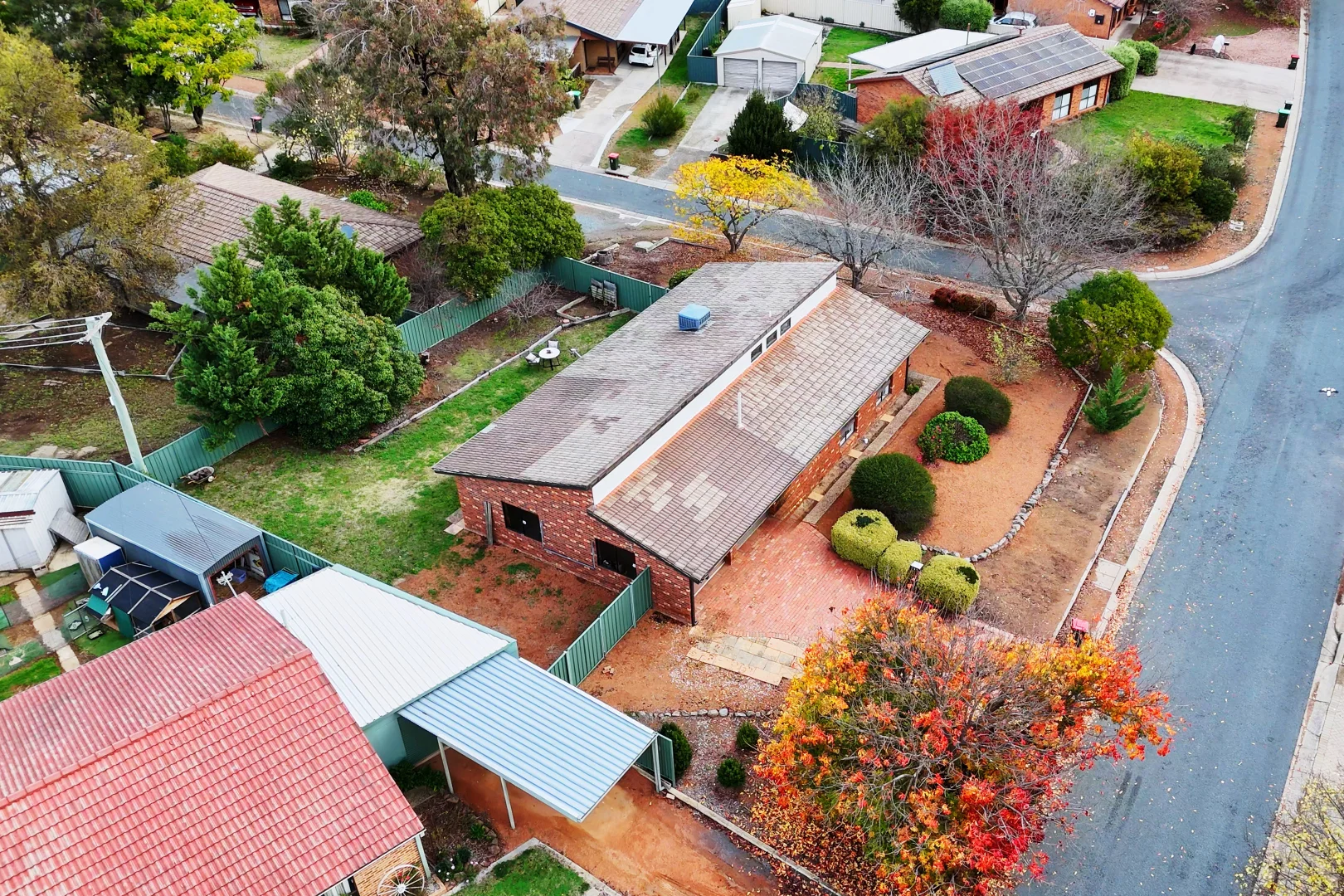 Image 18