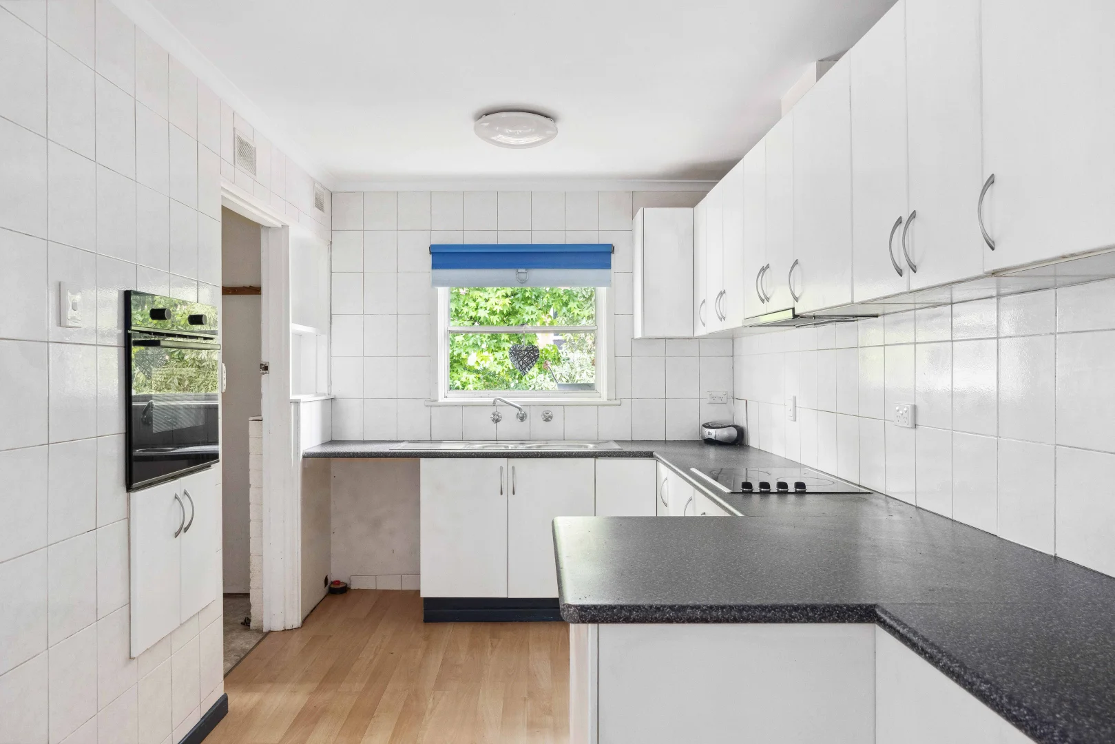 Additional image 5 of 1A Victoria Road, Mount Barker SA 5251