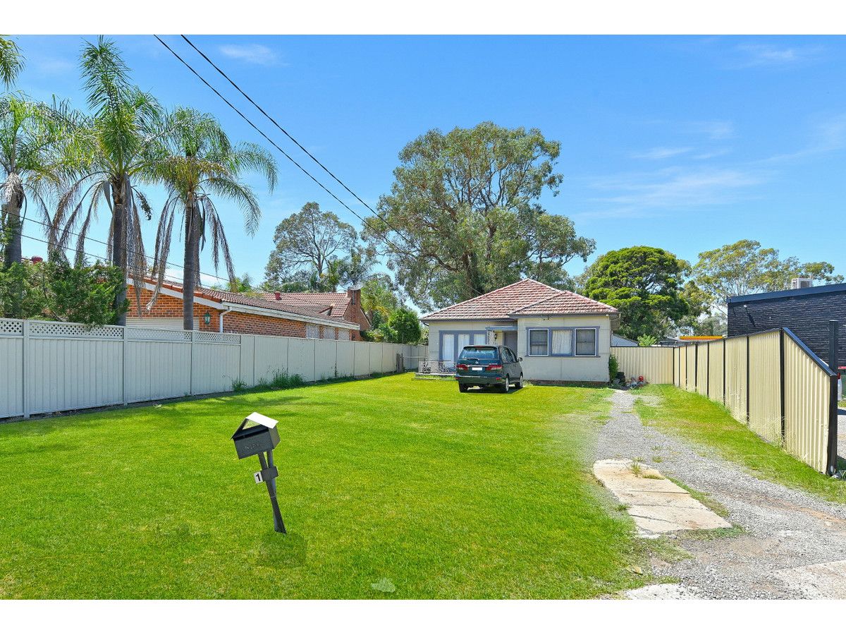 139 Chester Hill Road, Bass Hill NSW 2197, Image 1