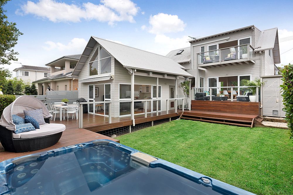 39 Makim Street, North Curl Curl NSW 2099, Image 0