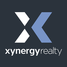 Xynergy Realty, Sales representative