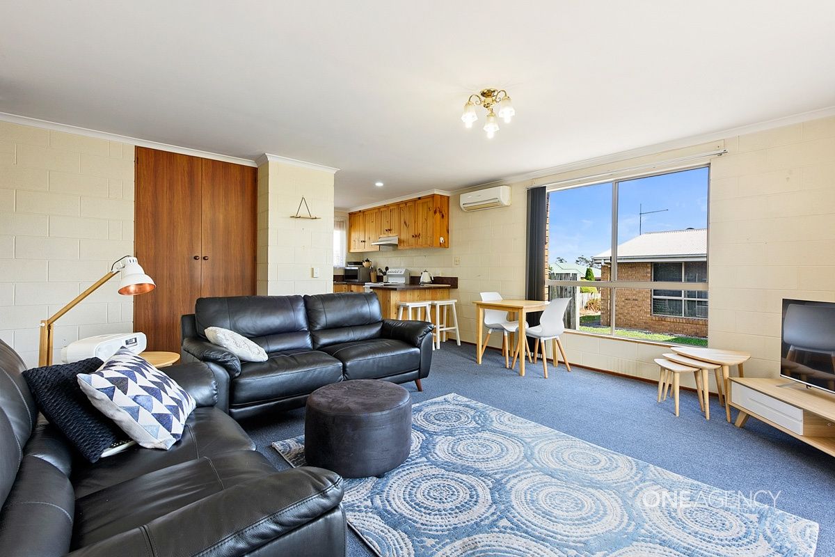 3/12 Goldie Street, Smithton TAS 7330, Image 2