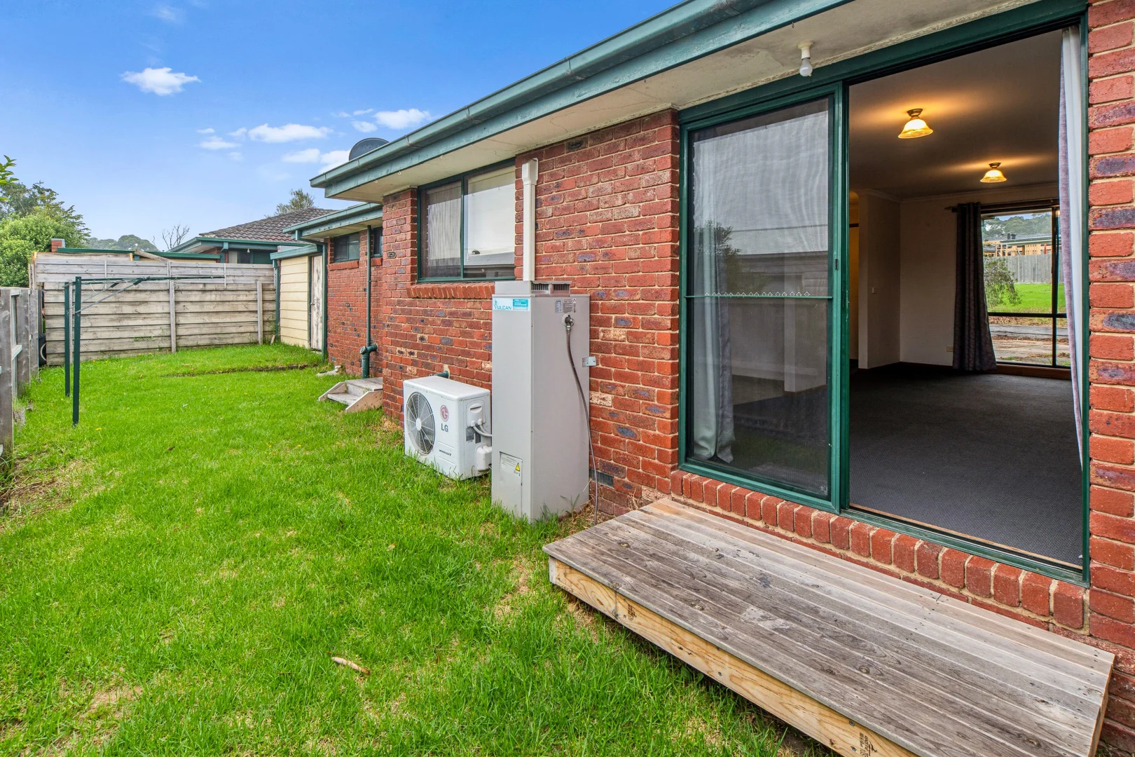 Additional image 11 of 2/18 Monze Drive, Langwarrin VIC 3910