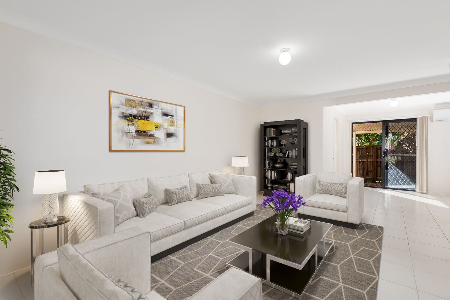 22/56 sophie Place, Doolandella QLD 4077, Image 1