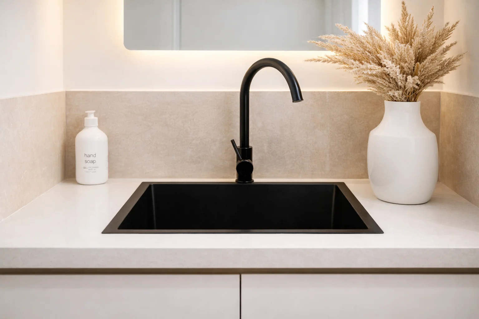 Additional image 27 of 739A Wood Street, Albury NSW 2640