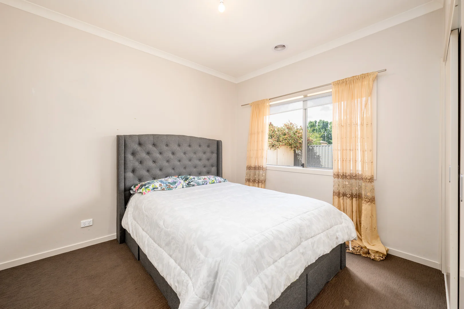 Additional image 11 of 1 Silverleaf Road, Kialla VIC 3631