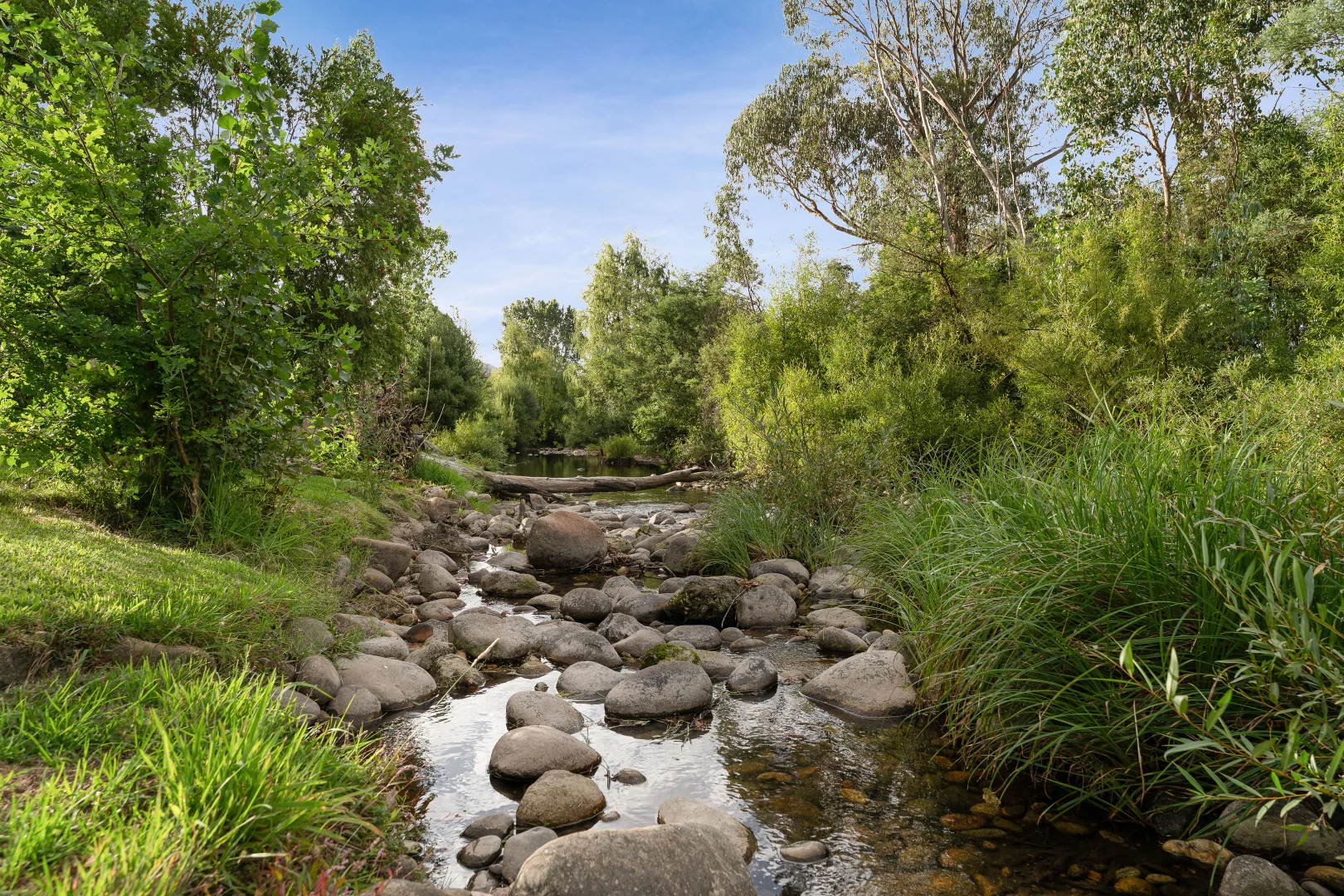 Additional image 12 of 258A Kiewa Valley Highway, Tawonga South VIC 3698