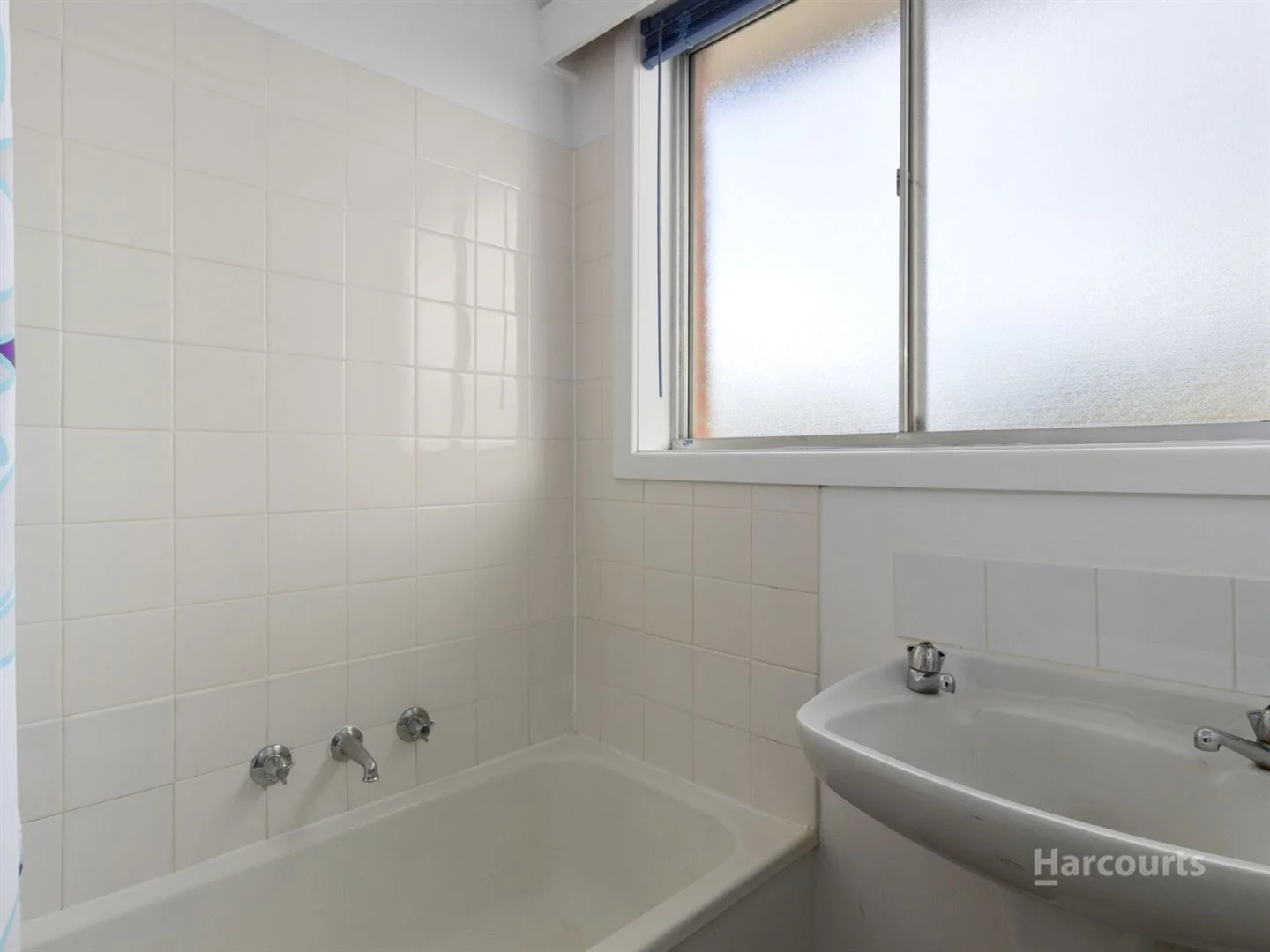 Additional image 11 of 2/10-14 Honora Avenue, New Town TAS 7008