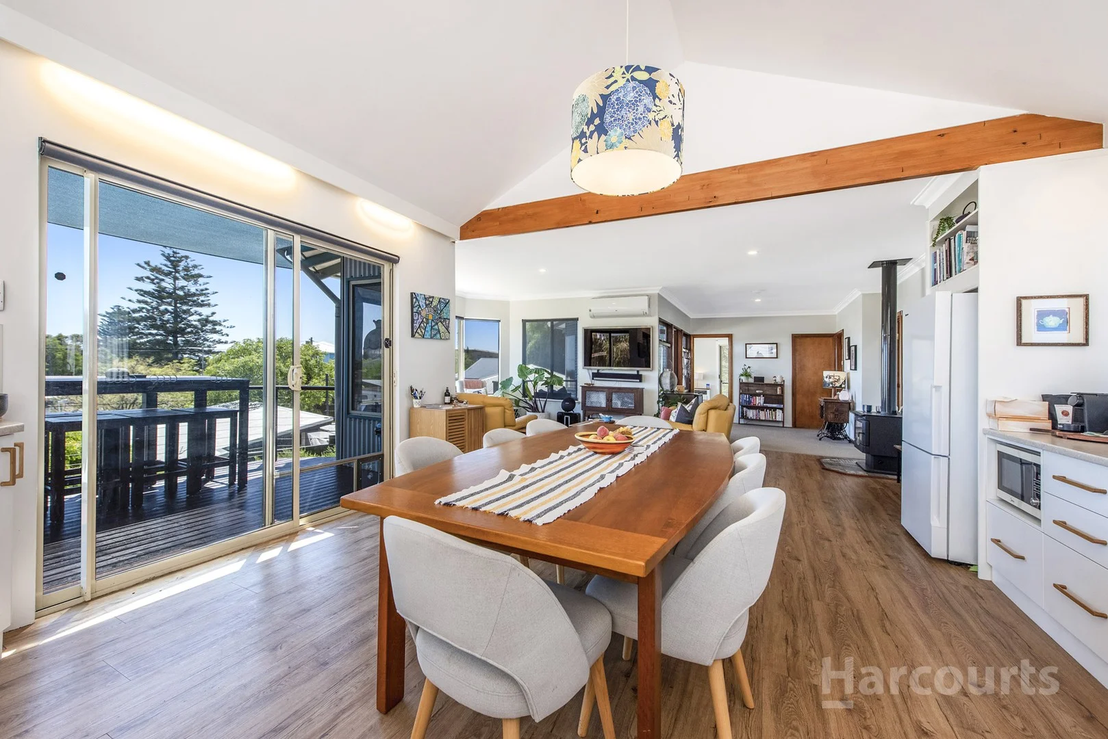 6 Thera Street, Falcon WA 6210