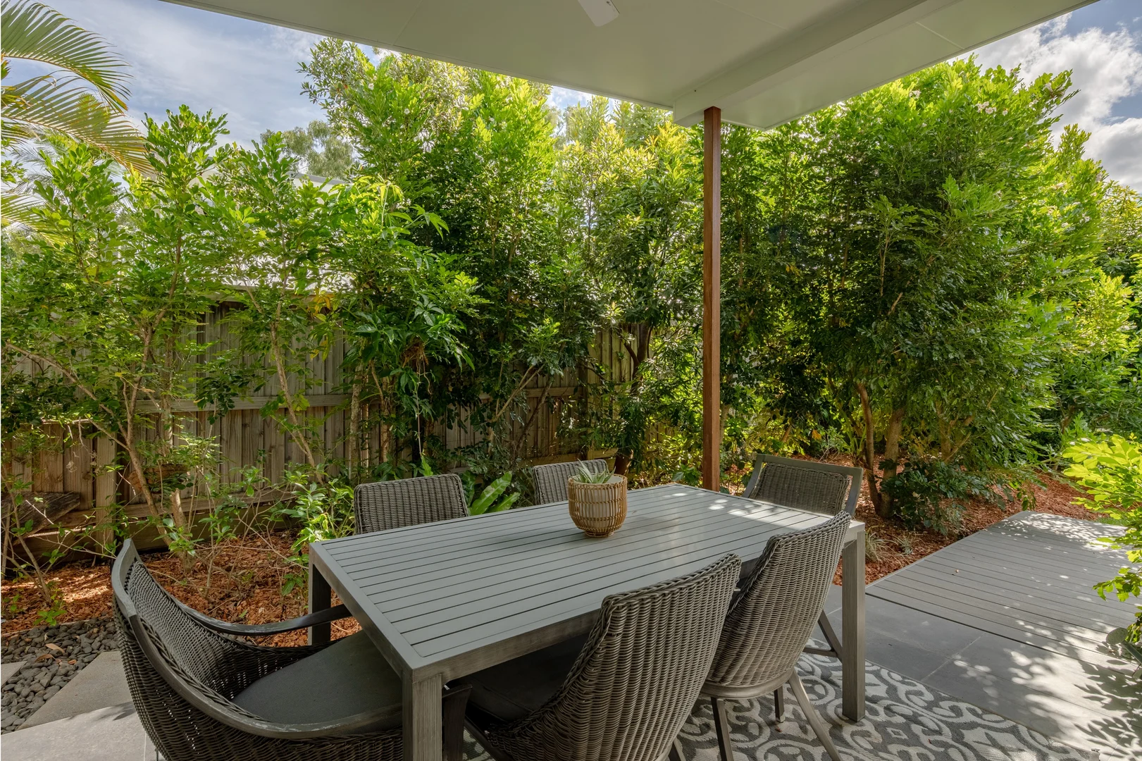 Additional image 14 of 5 Kookaburra Lane, Noosa Heads QLD 4567