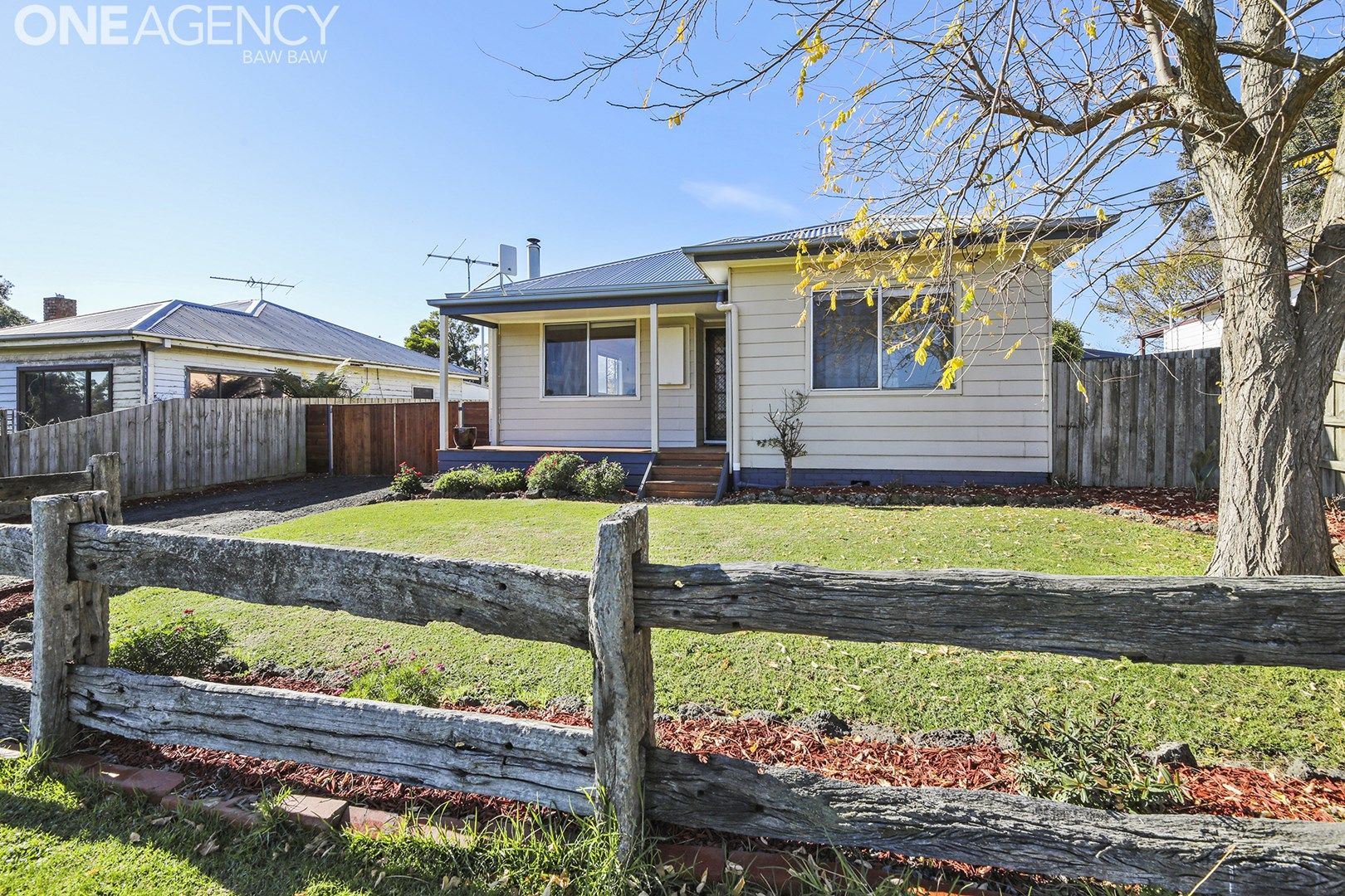 988 Brandy Creek Road, Rokeby VIC 3821, Image 0