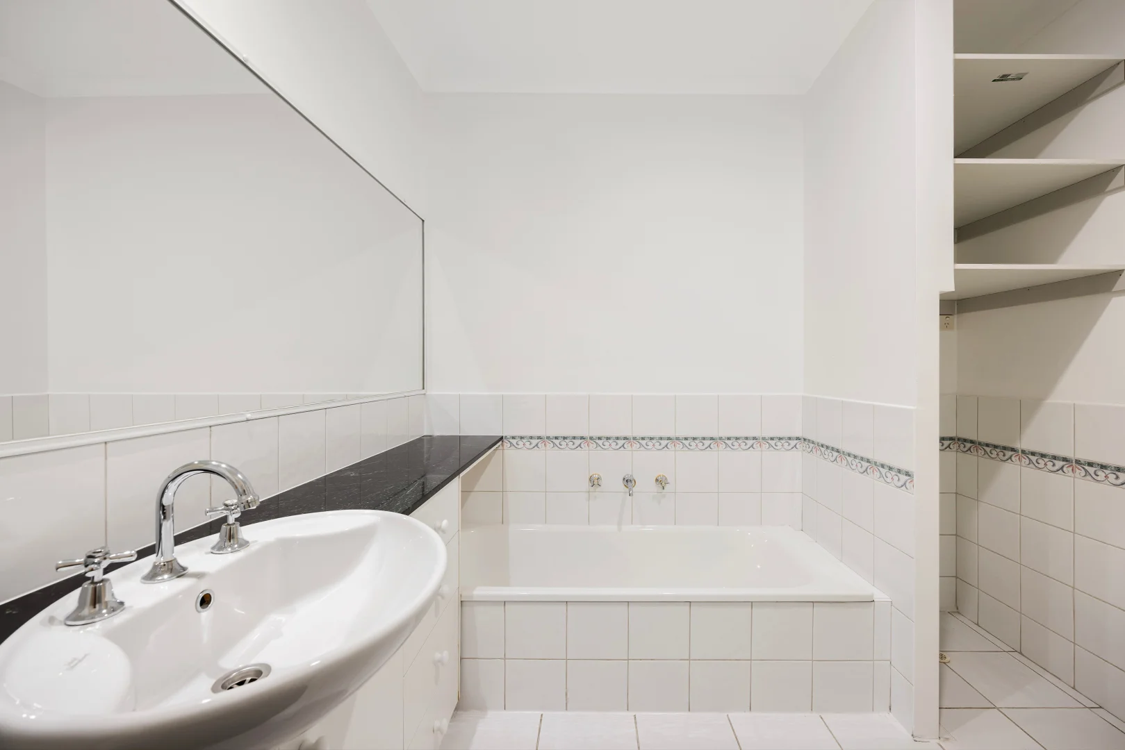 Additional image 10 of 59 Harrison St, Brunswick East VIC 3057