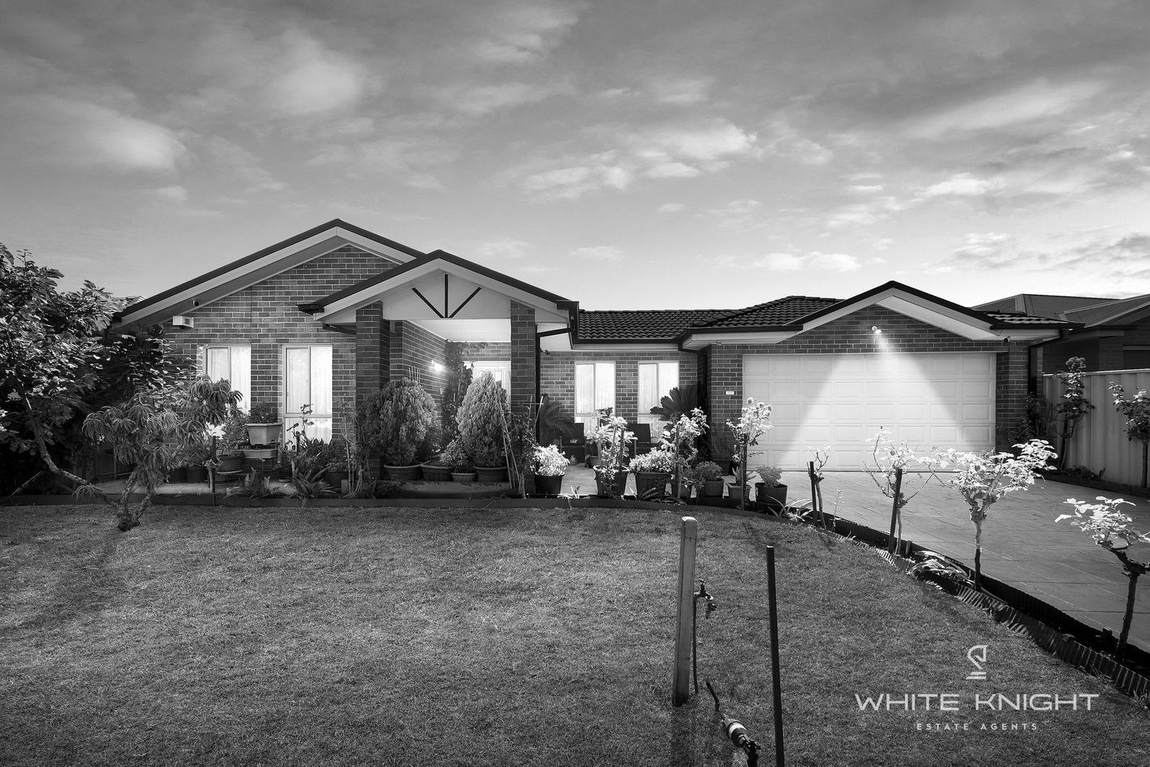 1 Nauru Court, Taylors Hill VIC 3037, Image 0