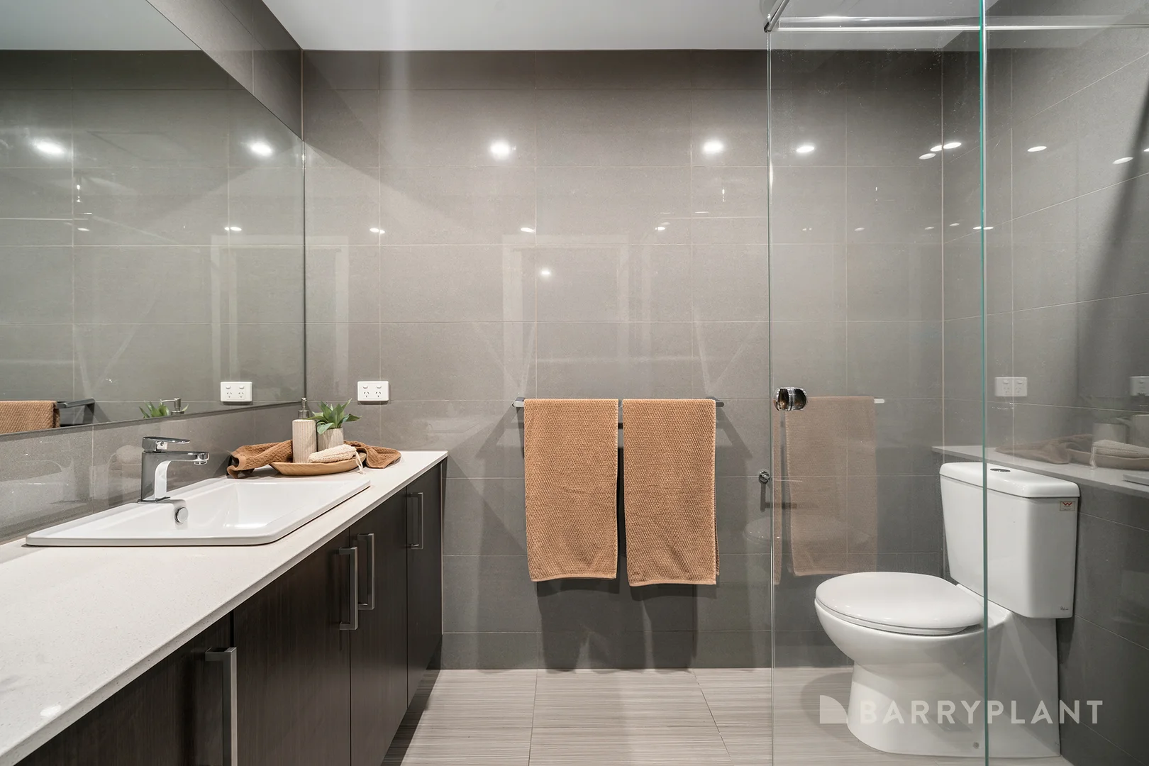 Additional image 11 of 353A Hull Road, Mooroolbark VIC 3138