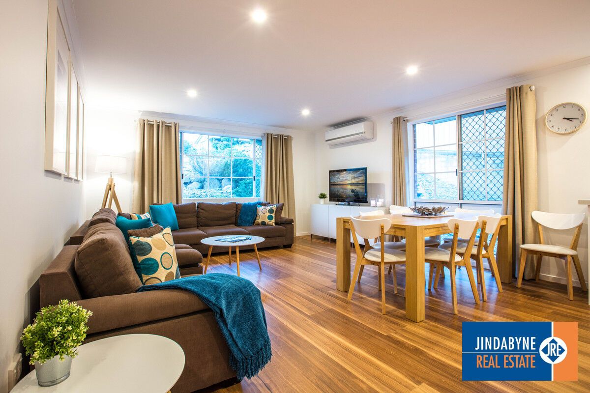 2/125 Gippsland Street, Jindabyne NSW 2627, Image 0