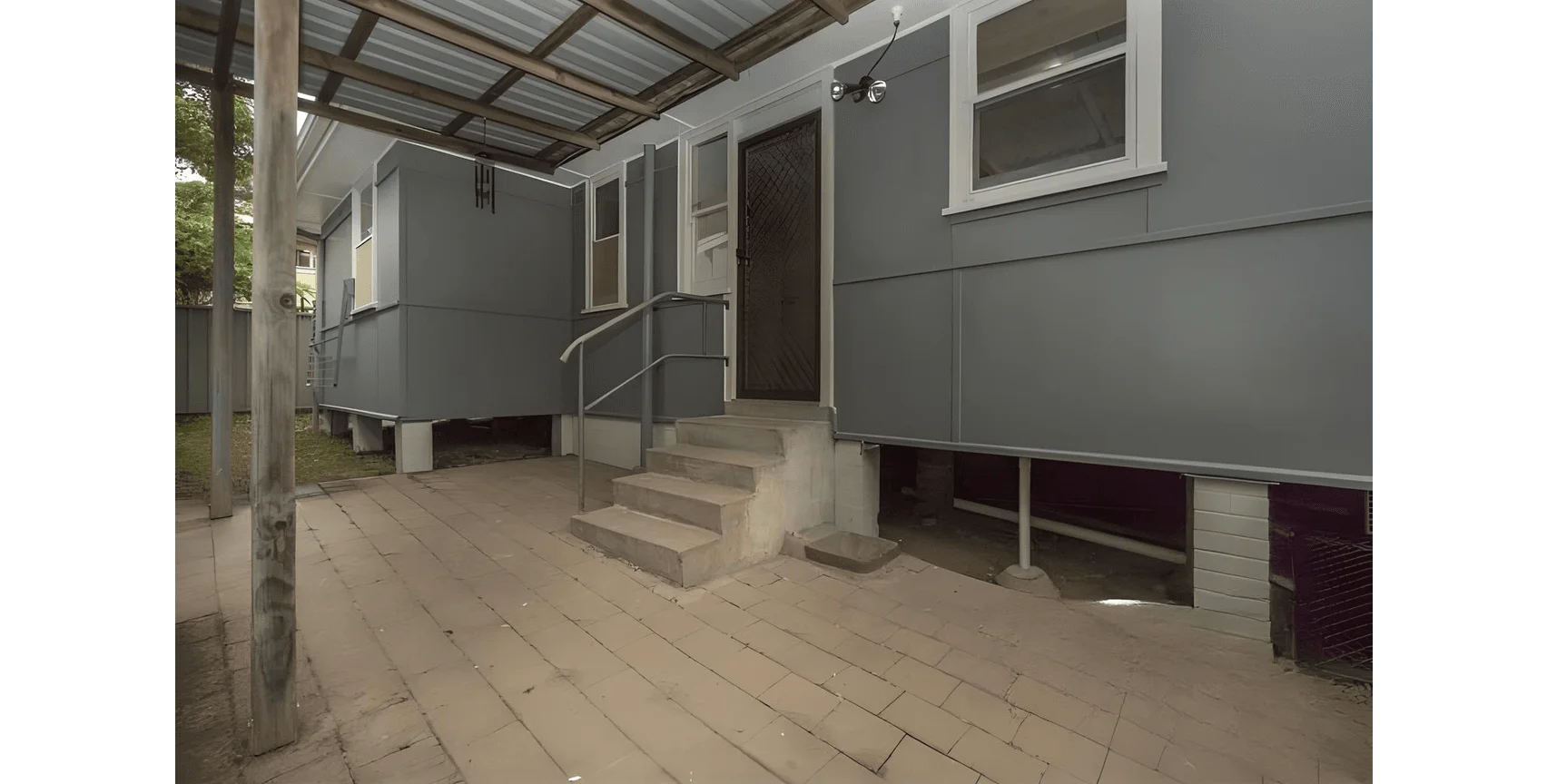 Additional image 6 of 12 Willow Road, Gateshead NSW 2290