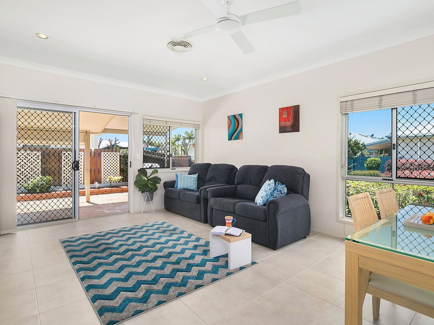 62/2 Grand Parade, Kawana Island QLD 4575, Image 1