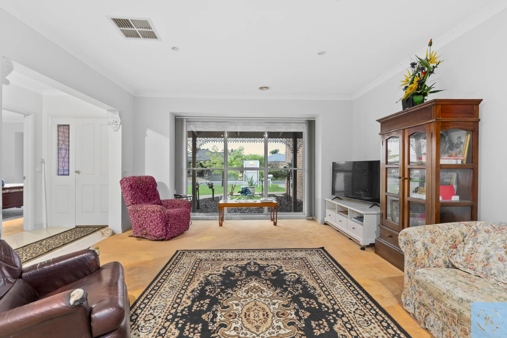 Additional image 6 of 2 Haynes Court, Tocumwal NSW 2714