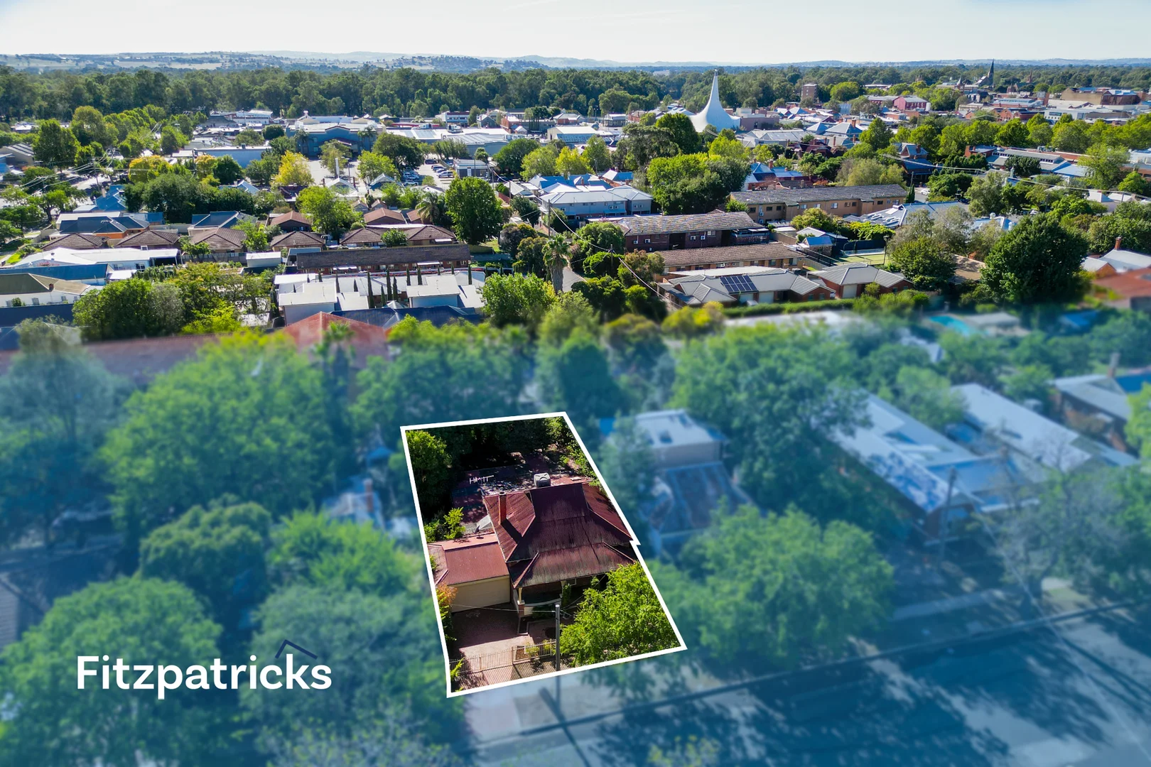 Additional image 14 of 77 Simmons Street, Wagga Wagga NSW 2650