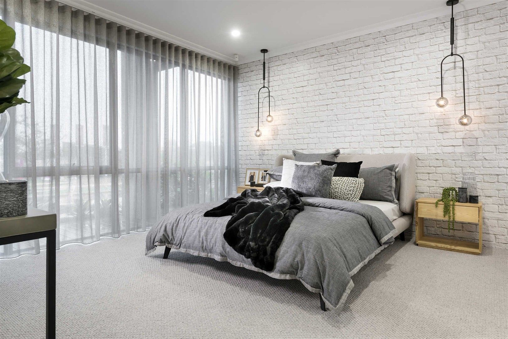 3 bedrooms New House & Land in 1 Impact Grove YANCHEP WA, 6035