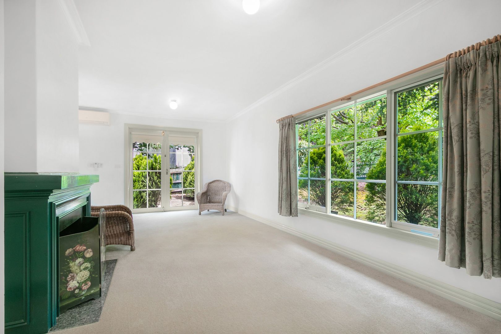 12 Croydon Way, Croydon VIC 3136, Image 1