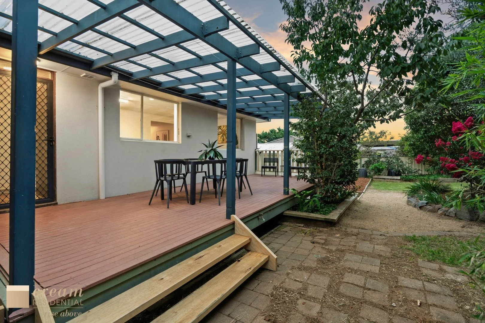 Additional image 14 of 50 Hyndes Crescent, Holder ACT 2611