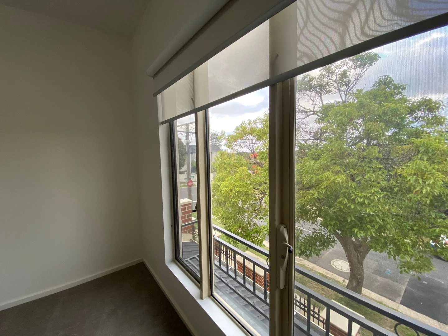 Additional image 12 of 4 Heather Road, Caulfield South VIC 3162