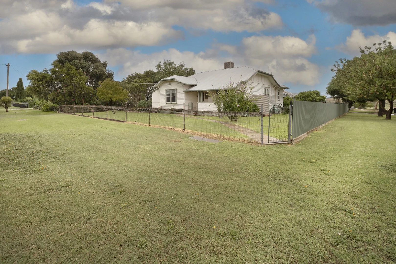 Additional image 23 of 44 Marraboor Street, Lake Boga VIC 3584