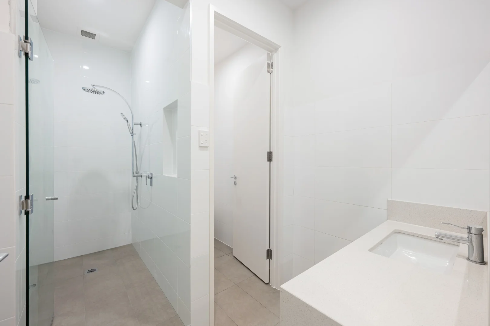 Additional image 9 of 3/137 Brunswick Street, Fitzroy VIC 3065