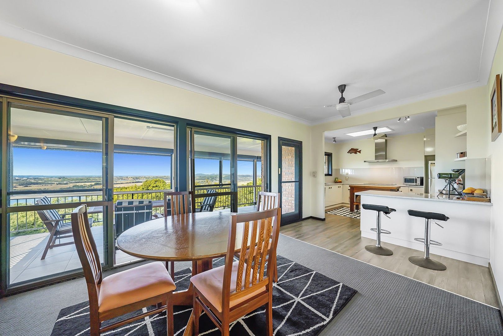 7 Dobbys Crescent, Terranora NSW 2486, Image 1