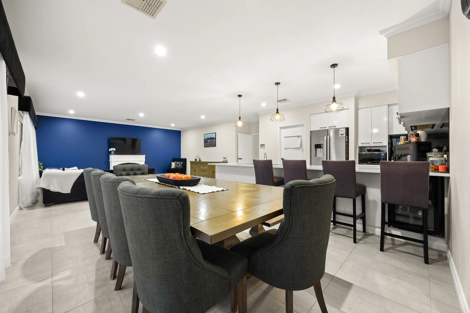 Additional image 11 of 4 Salubris Street, Carramar WA 6031