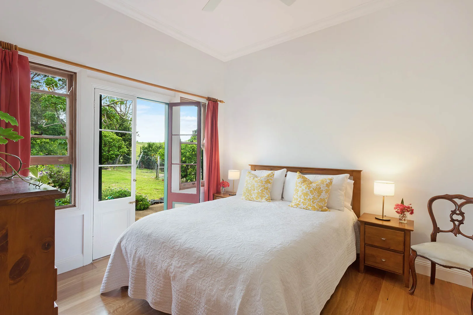 Additional image 13 of 286 Bald Hills Road, Bald Hills NSW 2549