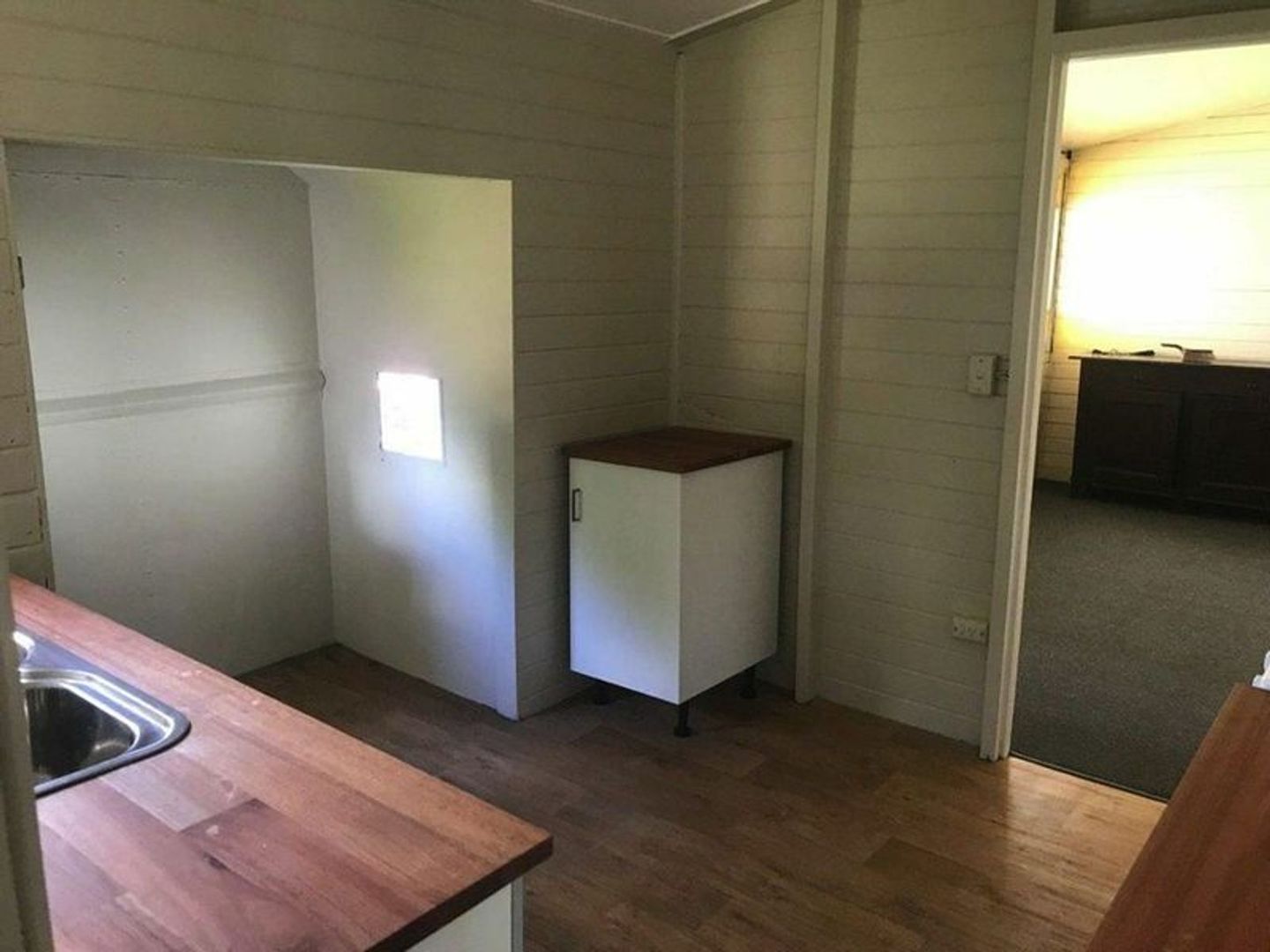 137 Fitzroy Street, Allenstown QLD 4700 - House For Rent ...