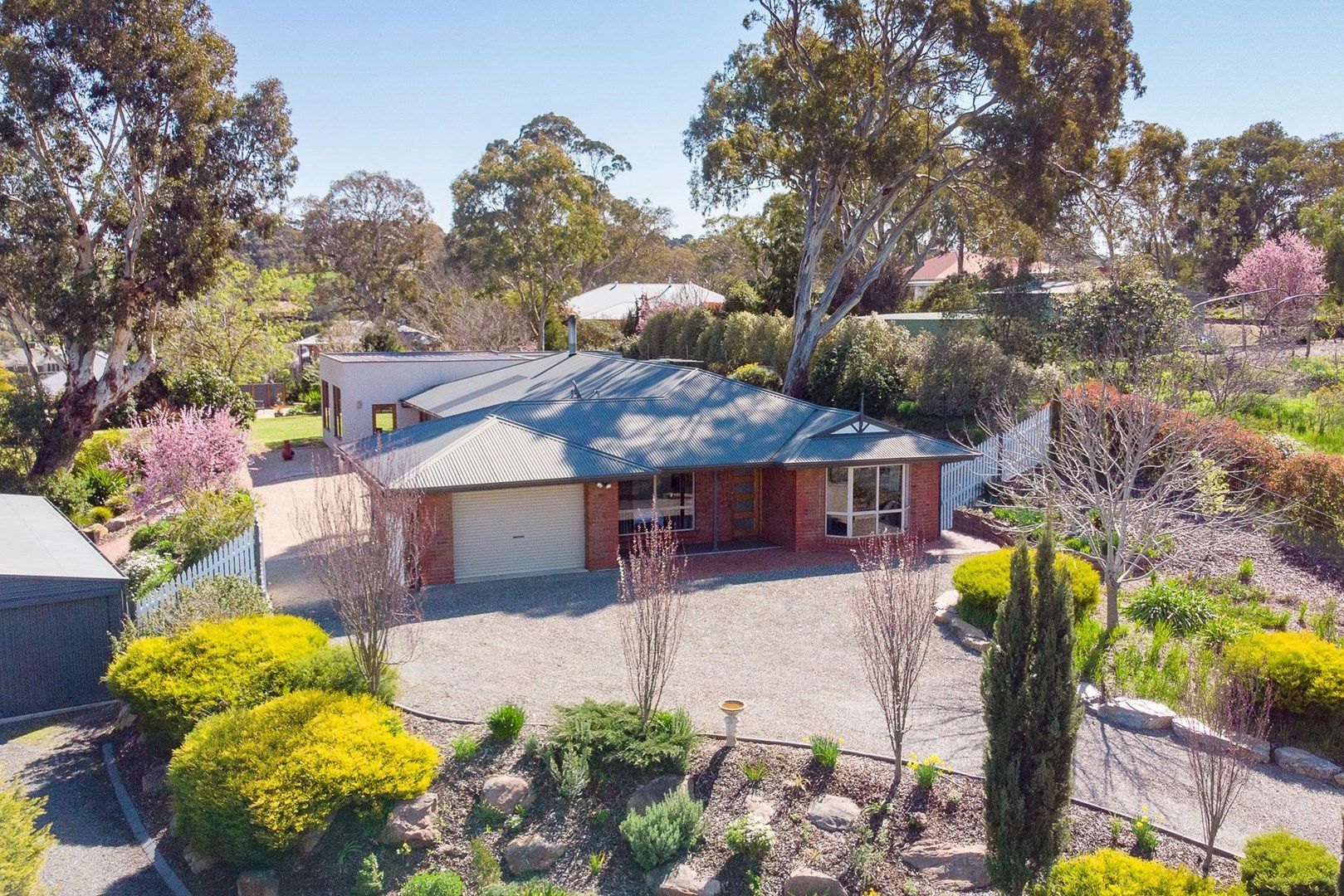 15 Wellow Crescent, Mount Barker SA 5251, Image 0