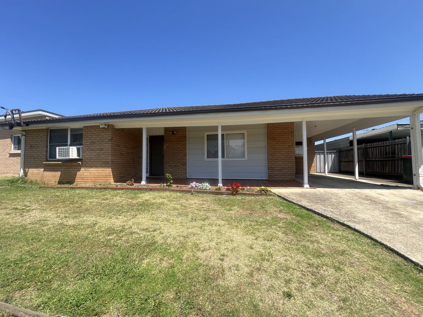 3 bedrooms House in 23 Trawalla Street HEBERSHAM NSW, 2770