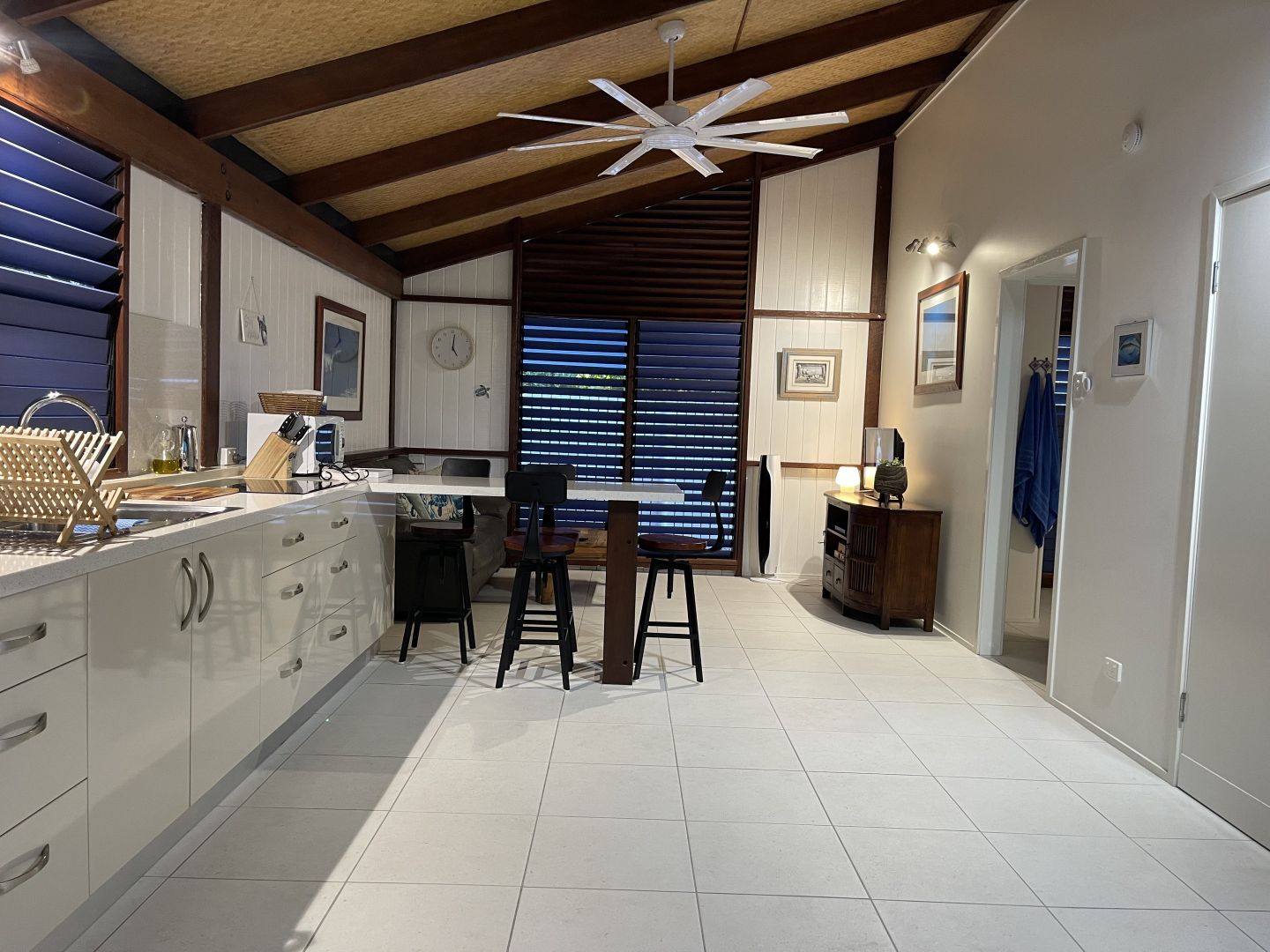 2/44 Koda Street, Wongaling Beach QLD 4852 Domain