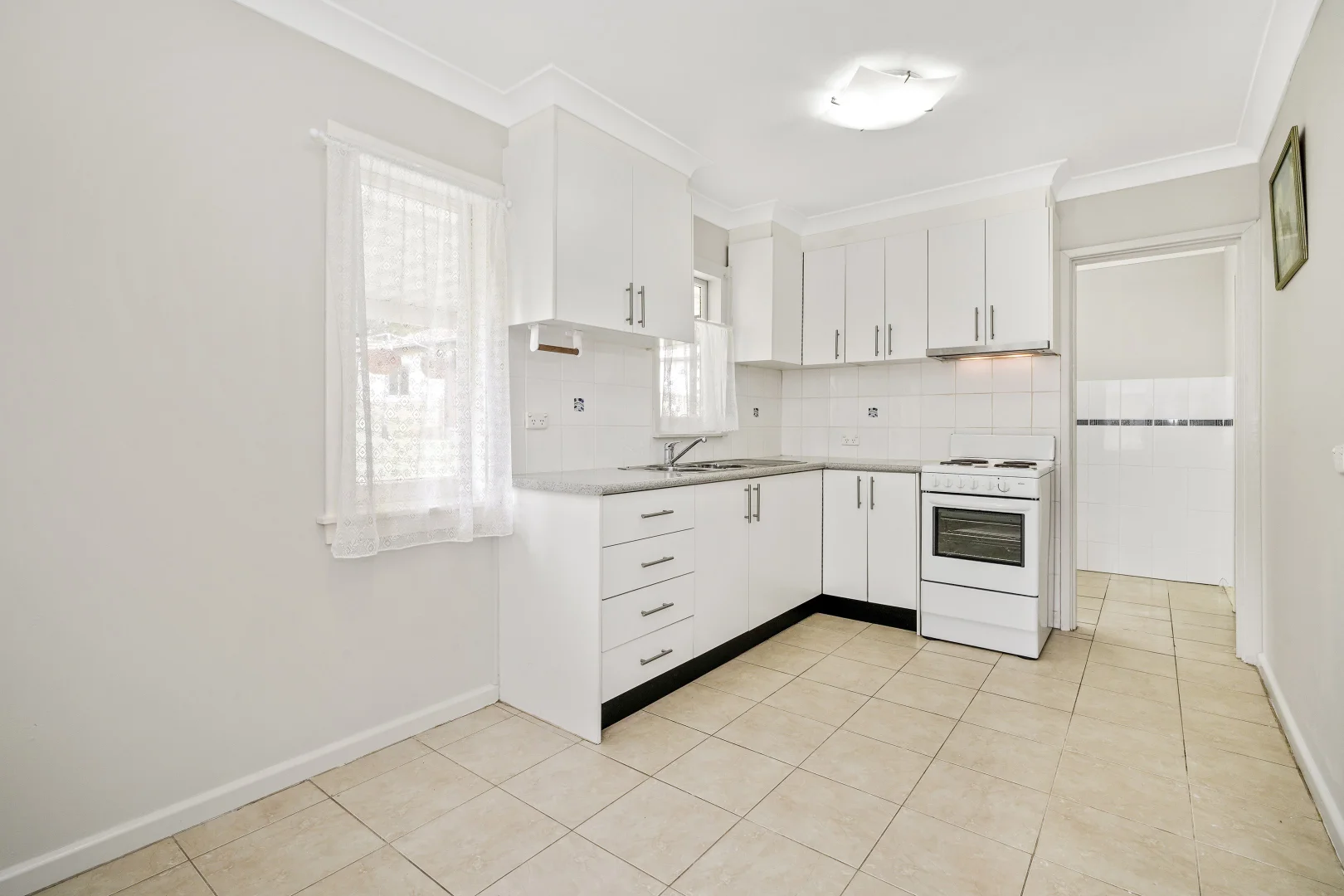 Additional image 5 of 70 Strickland Crescent, Ashcroft NSW 2168