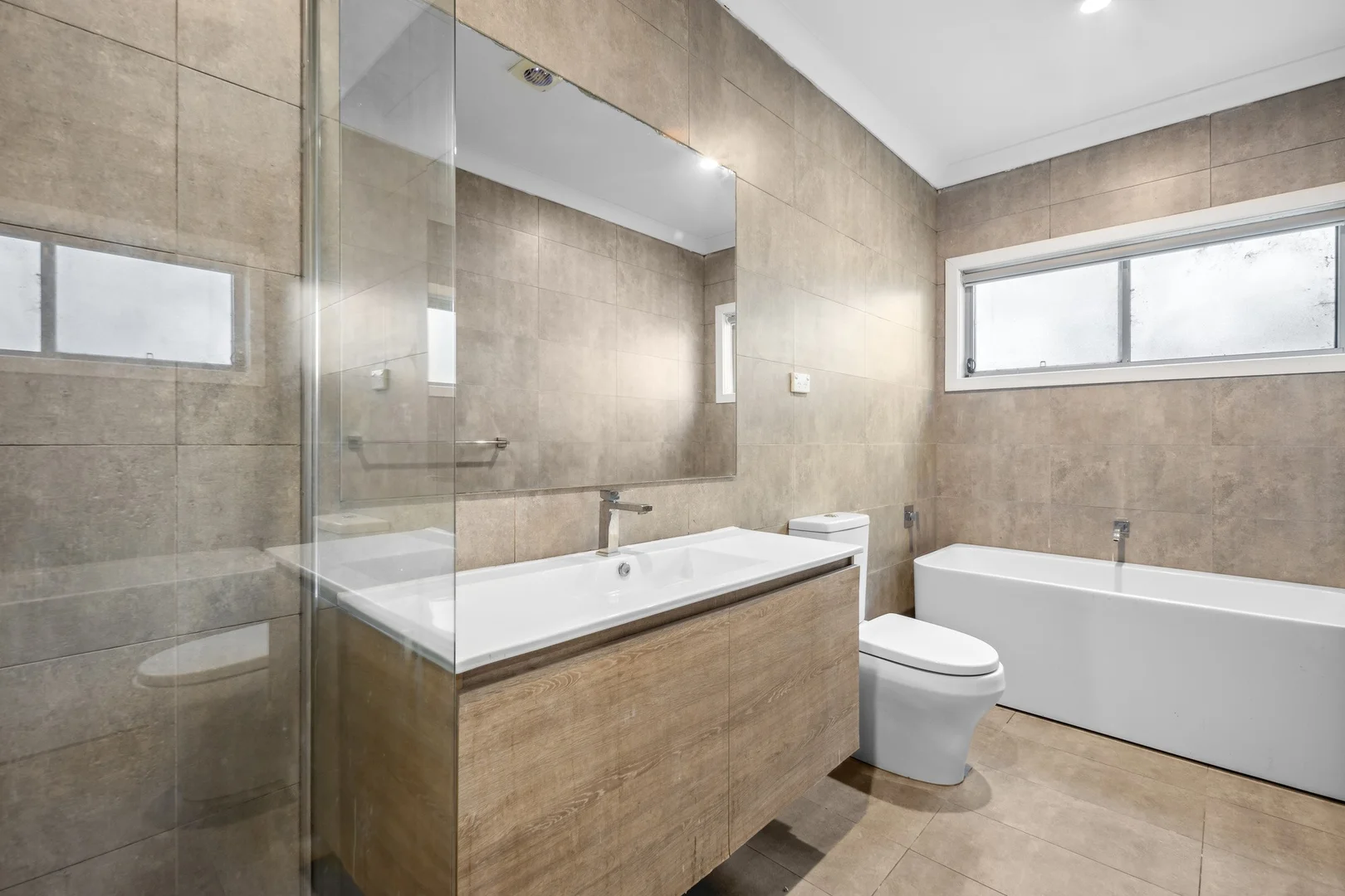 Additional image 6 of 32A Berwick Street, Guildford NSW 2161